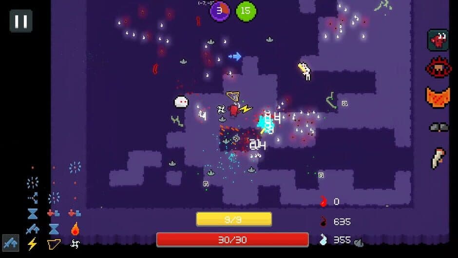 Ekran görüntüsü 1