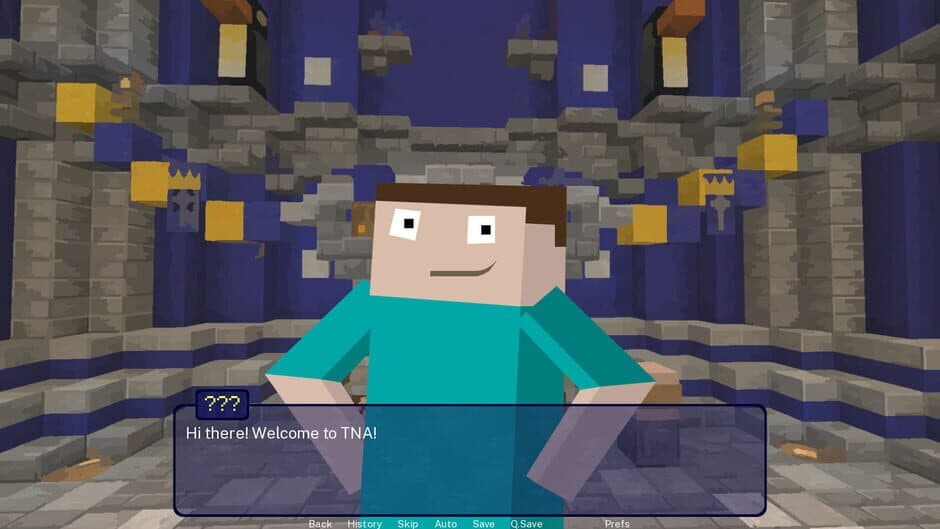 Ekran görüntüsü 4