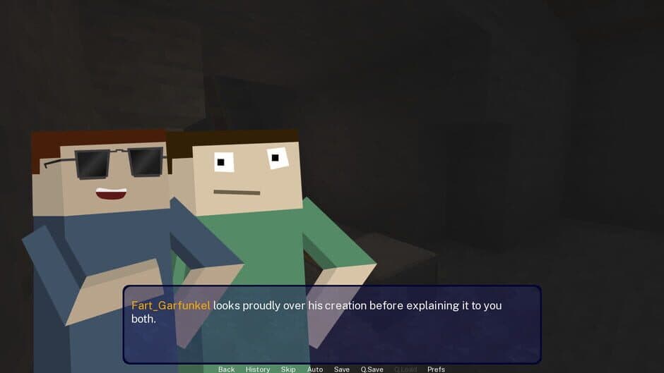 Ekran görüntüsü 1