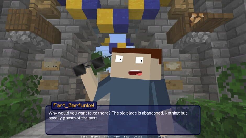 Ekran görüntüsü 5