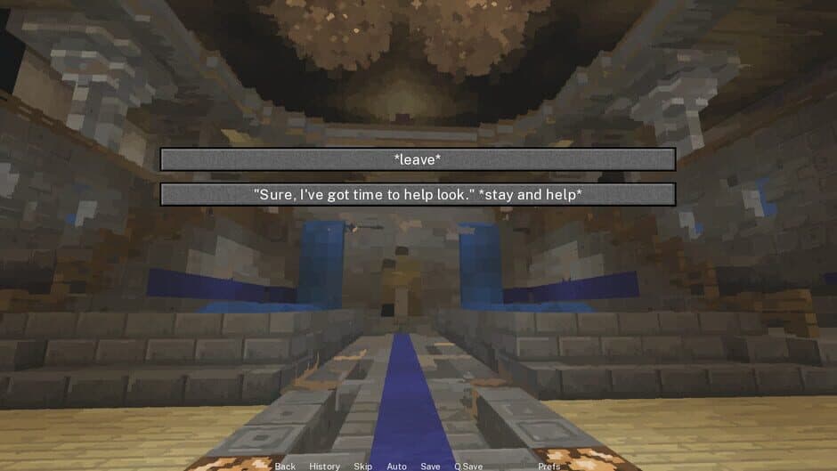 Ekran görüntüsü 3