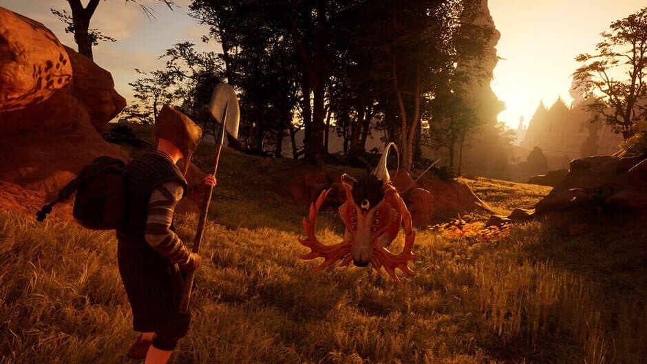 Ekran görüntüsü 9