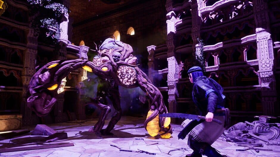 Ekran görüntüsü 11