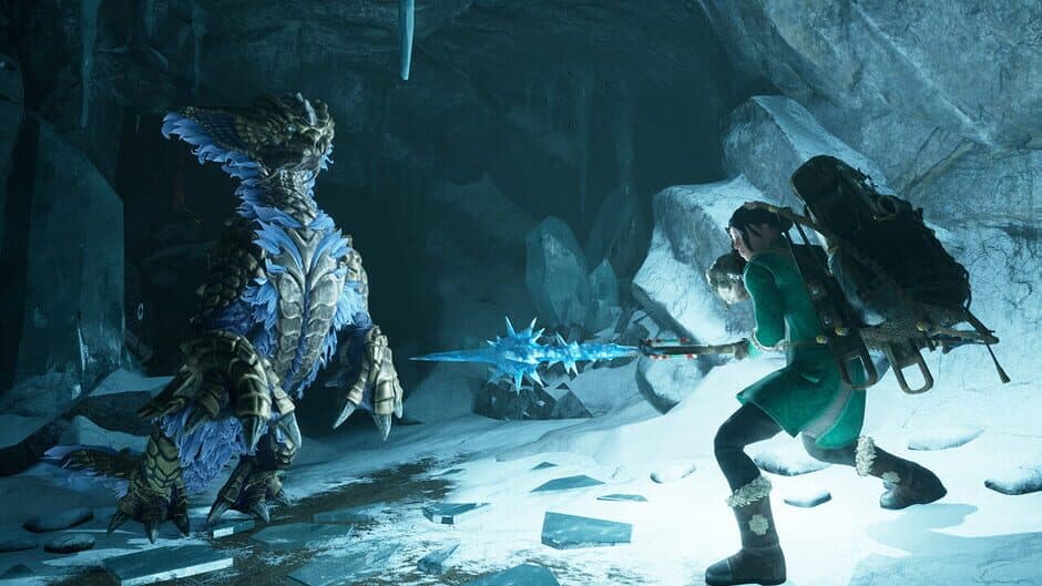 Ekran görüntüsü 6