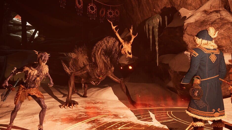 Ekran görüntüsü 2