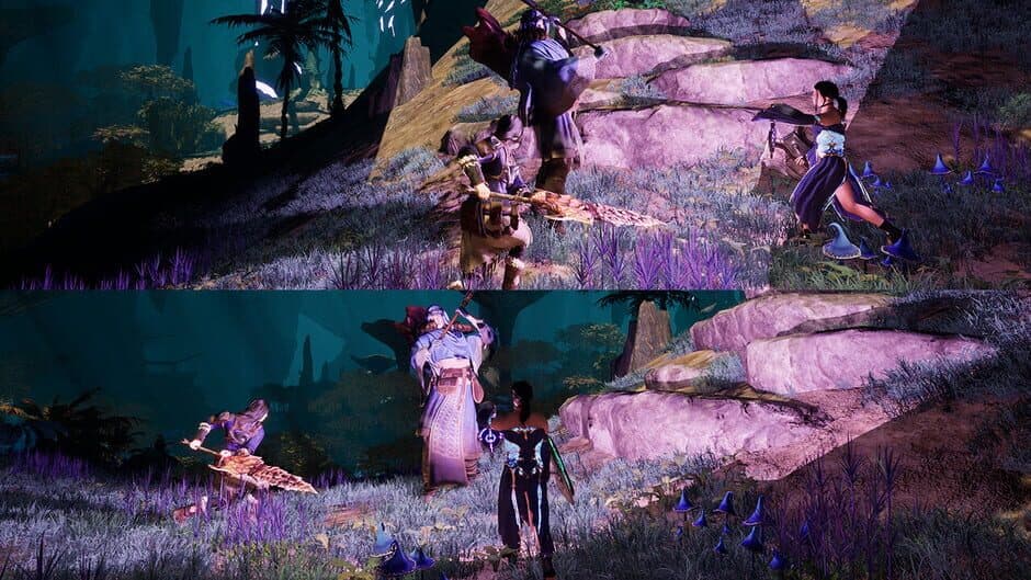 Ekran görüntüsü 1