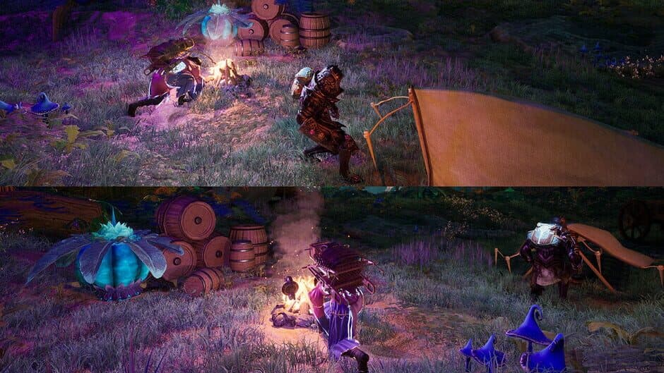 Ekran görüntüsü 3