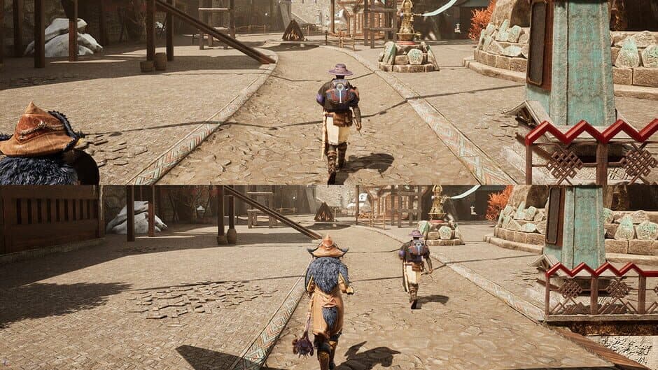 Ekran görüntüsü 7