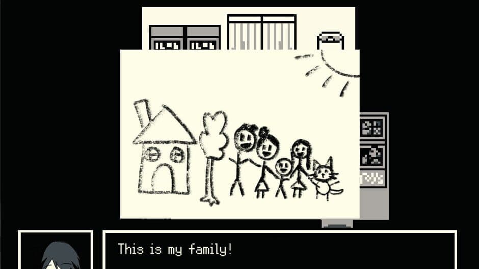 Ekran görüntüsü 2