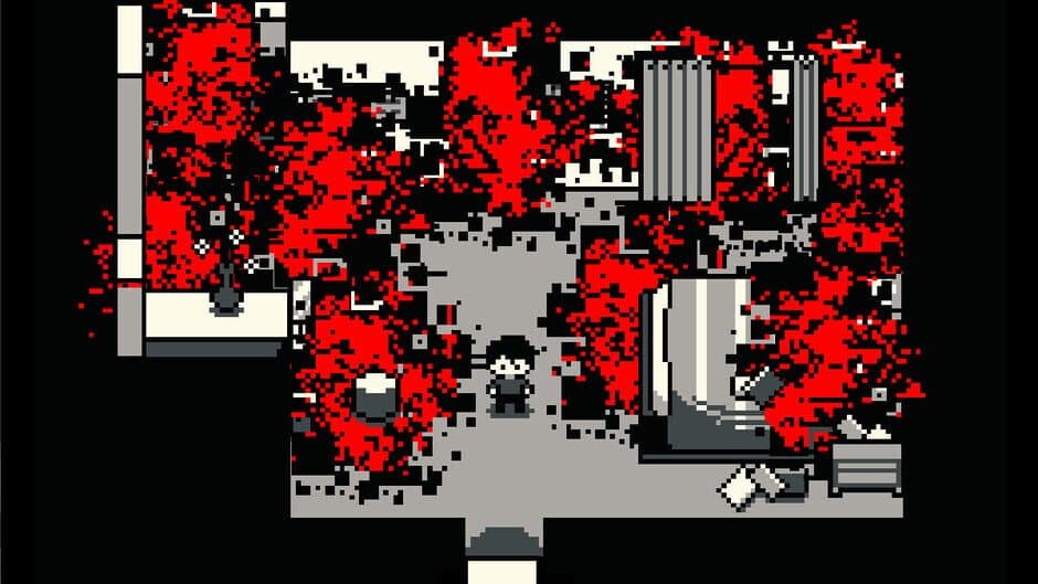 Ekran görüntüsü 6