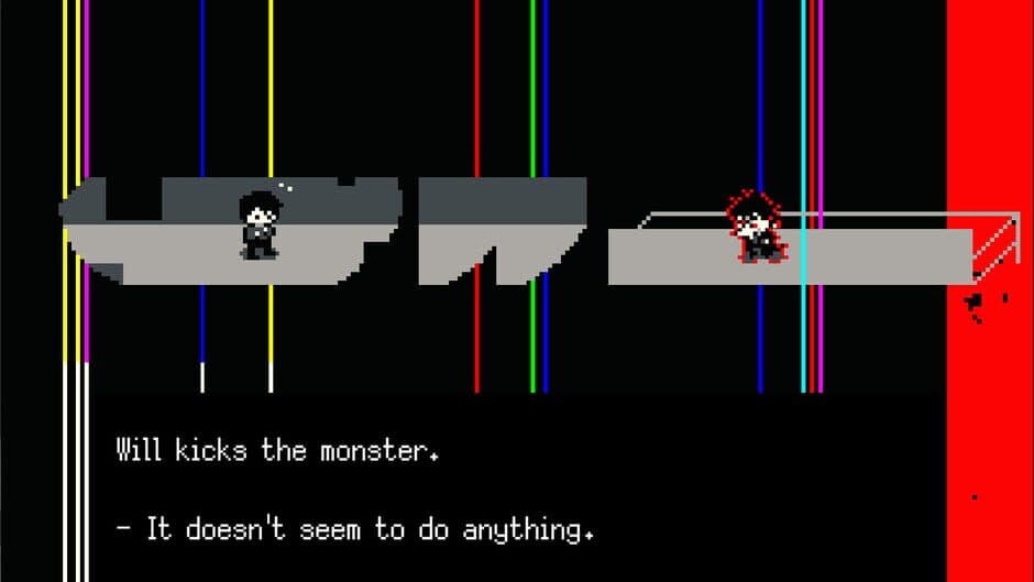 Ekran görüntüsü 4