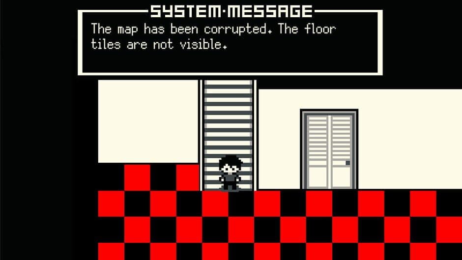 Ekran görüntüsü 1