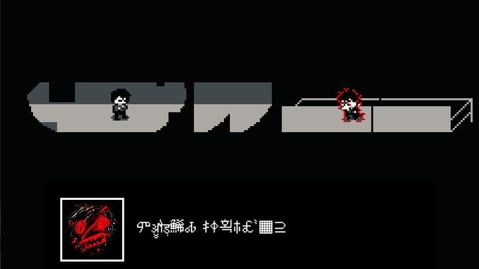 Ekran görüntüsü 8