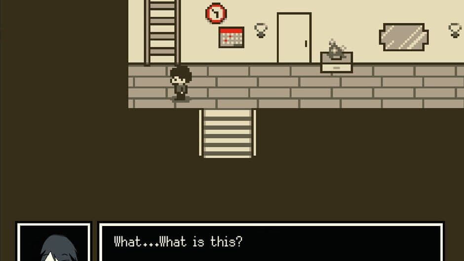 Ekran görüntüsü 9