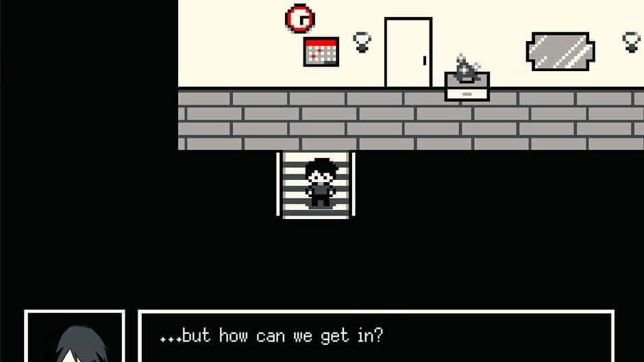 Ekran görüntüsü 7