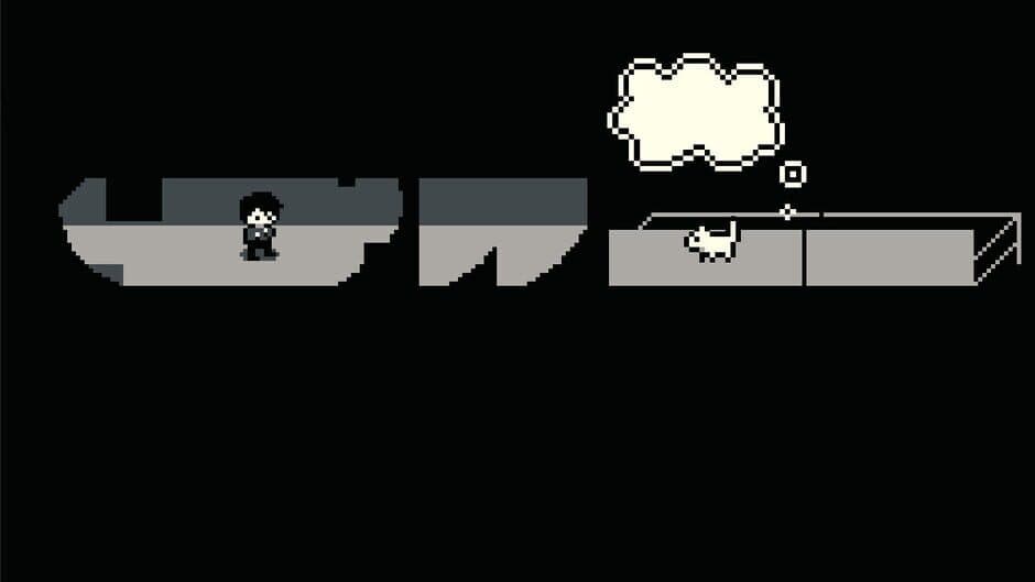 Ekran görüntüsü 3