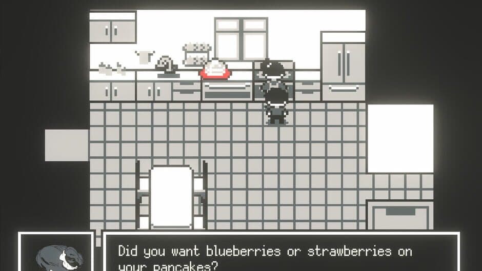 Ekran görüntüsü 5