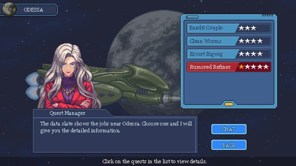 Ekran görüntüsü 5