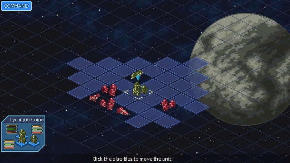 Ekran görüntüsü 3