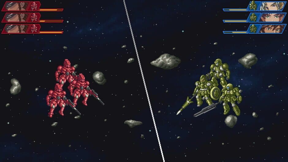 Ekran görüntüsü 2