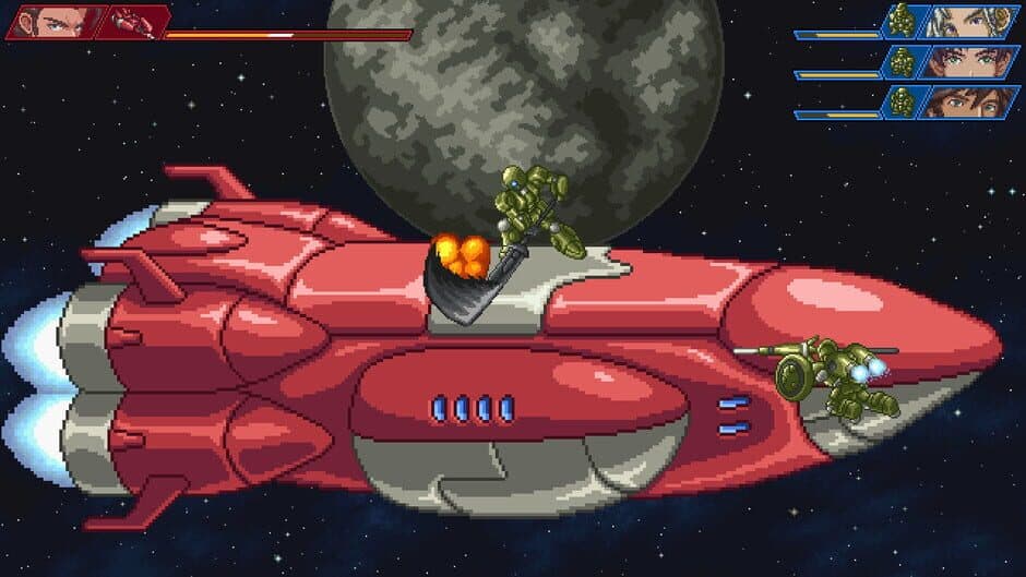 Ekran görüntüsü 1