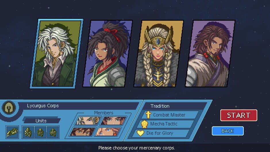 Ekran görüntüsü 4