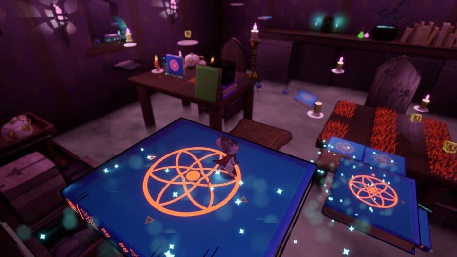 Ekran görüntüsü 7