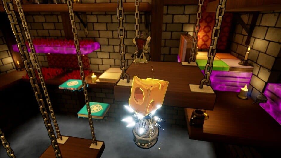 Ekran görüntüsü 1