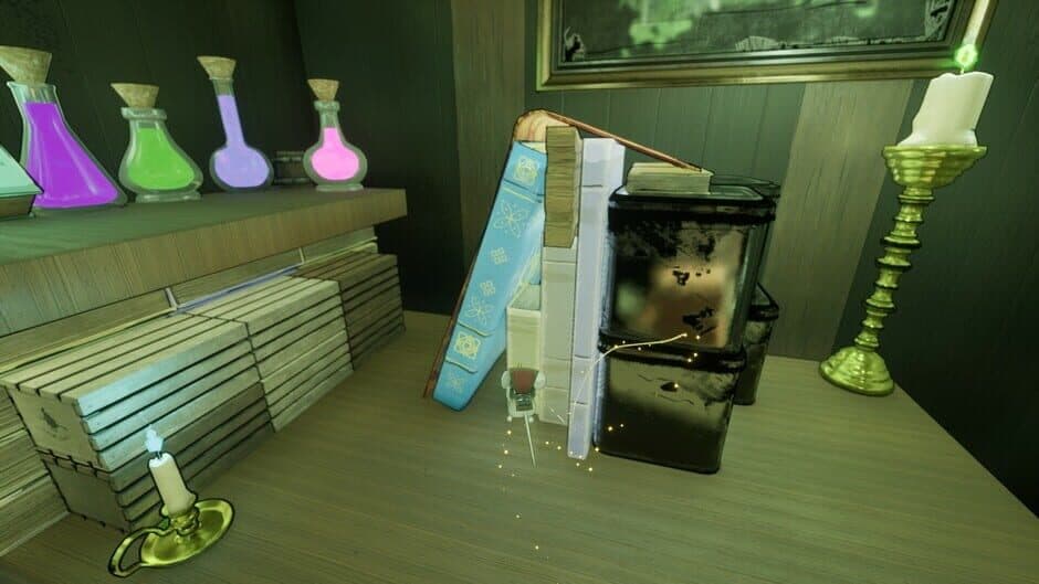 Ekran görüntüsü 6