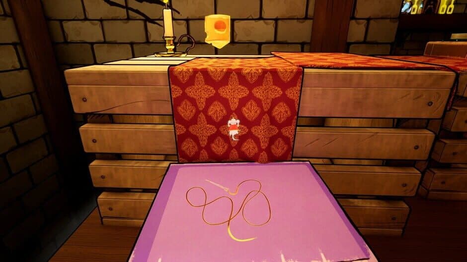 Ekran görüntüsü 2