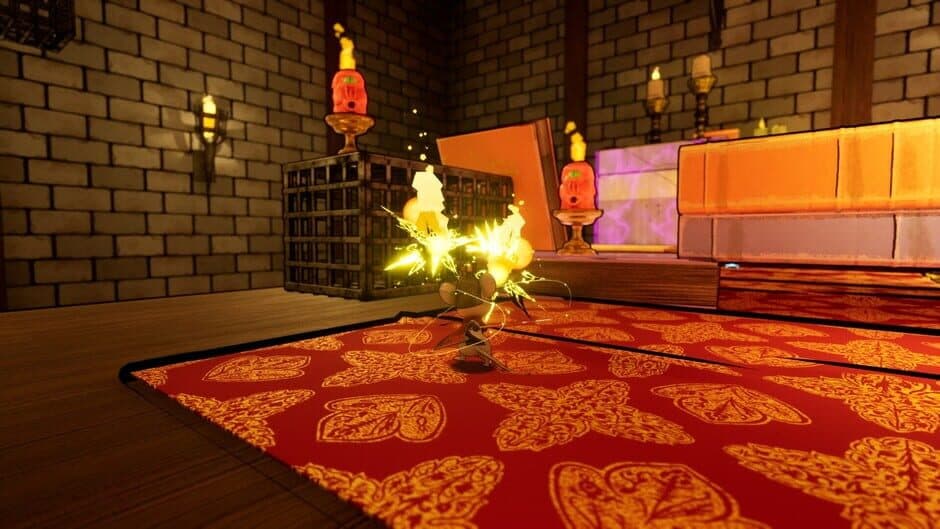 Ekran görüntüsü 5