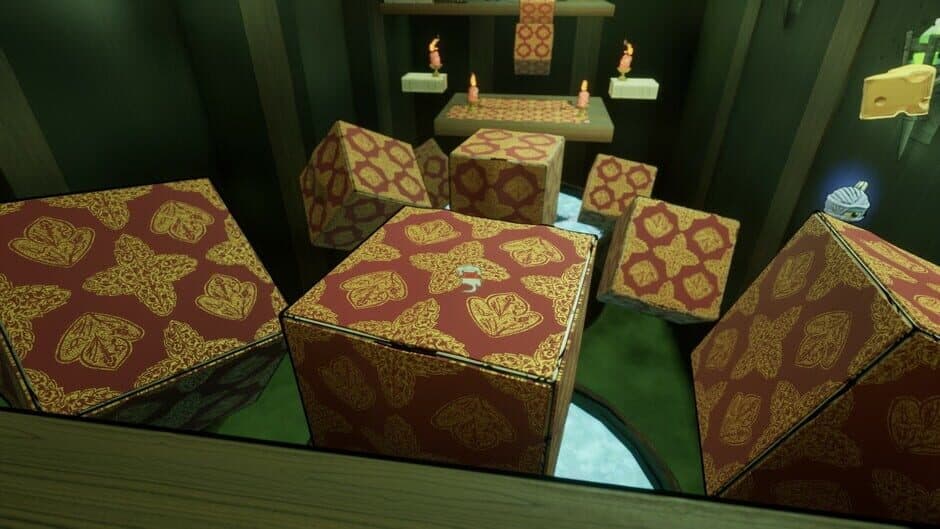 Ekran görüntüsü 4