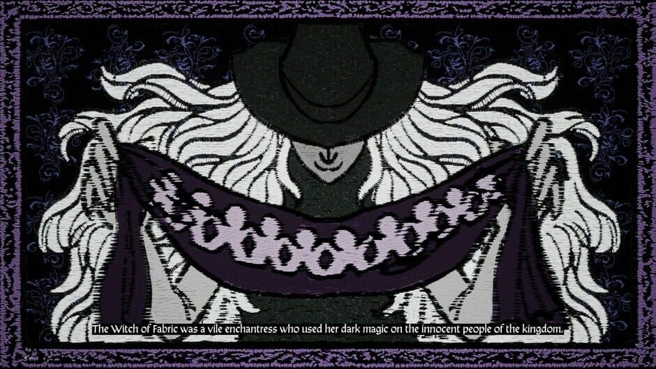 Ekran görüntüsü 8