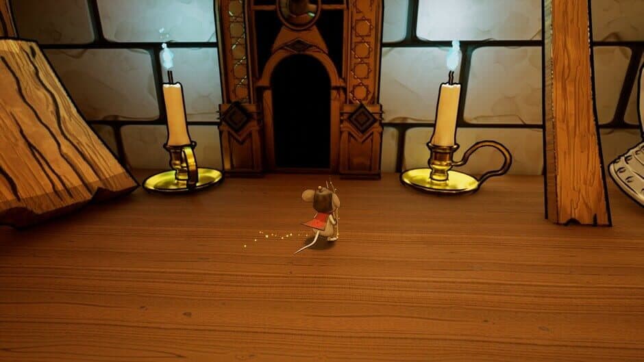 Ekran görüntüsü 3