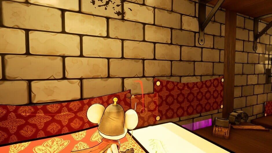 Ekran görüntüsü 9