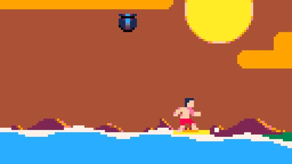 Ekran görüntüsü 2