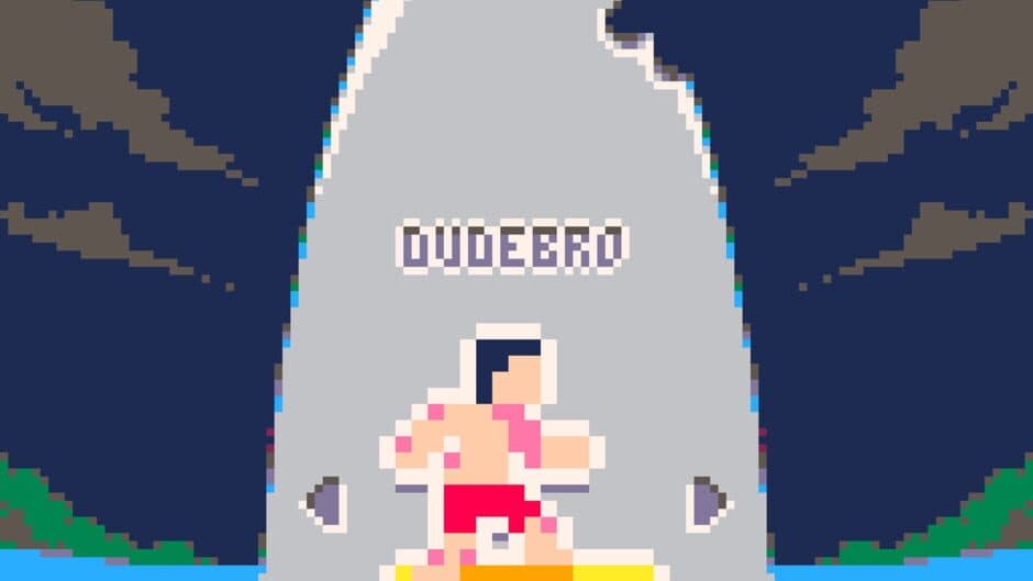 Ekran görüntüsü 1