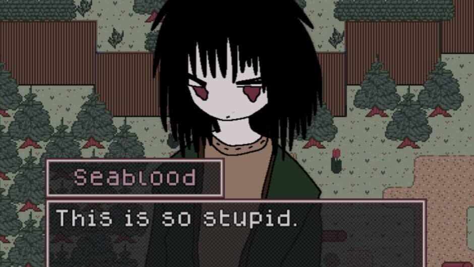 Ekran görüntüsü 2