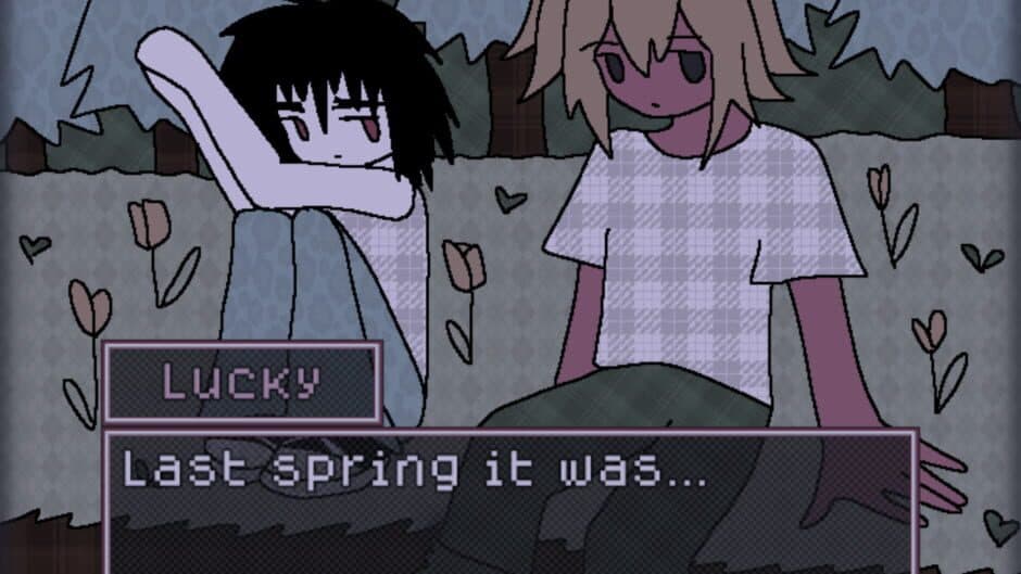 Ekran görüntüsü 3