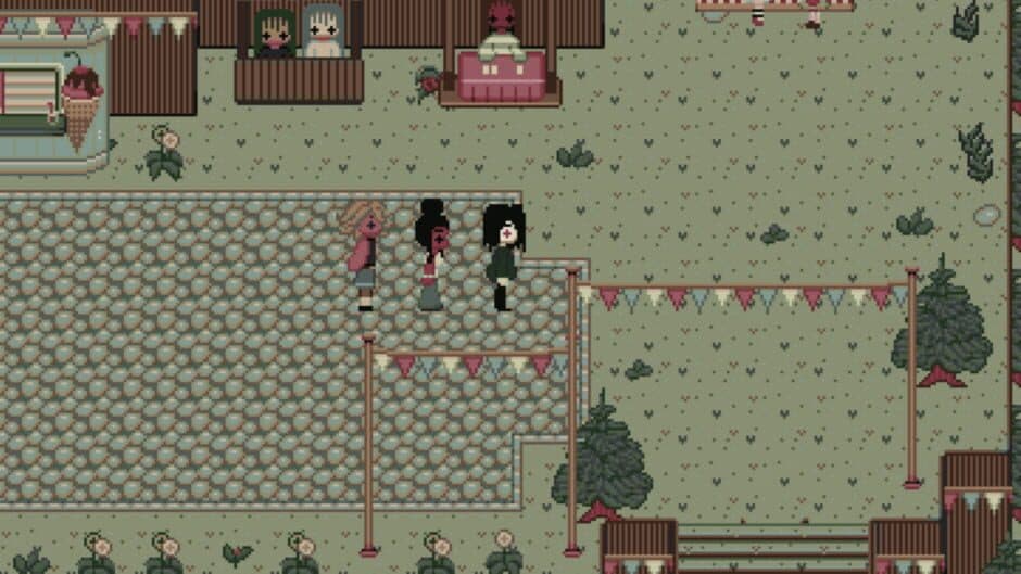 Ekran görüntüsü 1