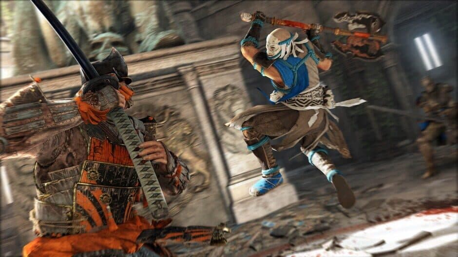 Screenshot 8