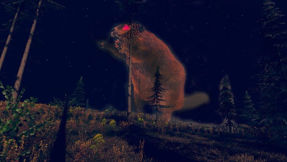 Ekran görüntüsü 4