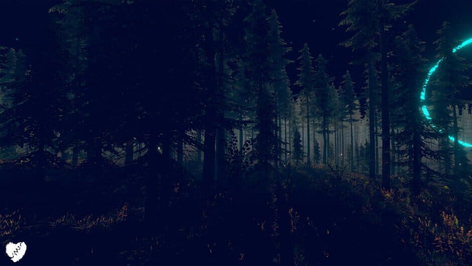 Ekran görüntüsü 5