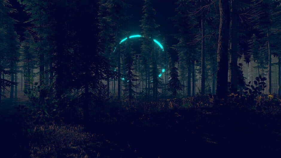 Ekran görüntüsü 3