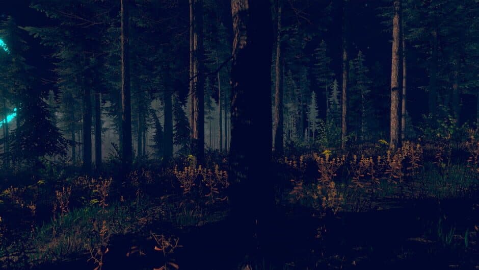 Ekran görüntüsü 1