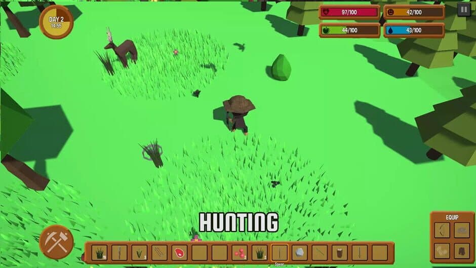 Ekran görüntüsü 5