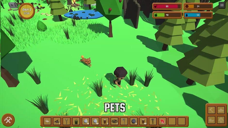 Ekran görüntüsü 3