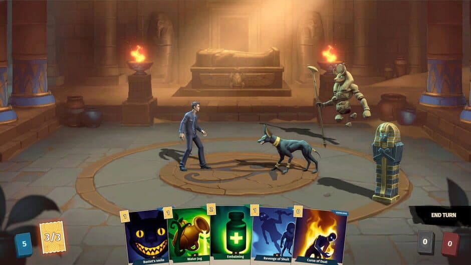 Ekran görüntüsü 9