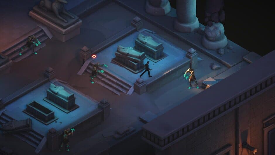 Ekran görüntüsü 1