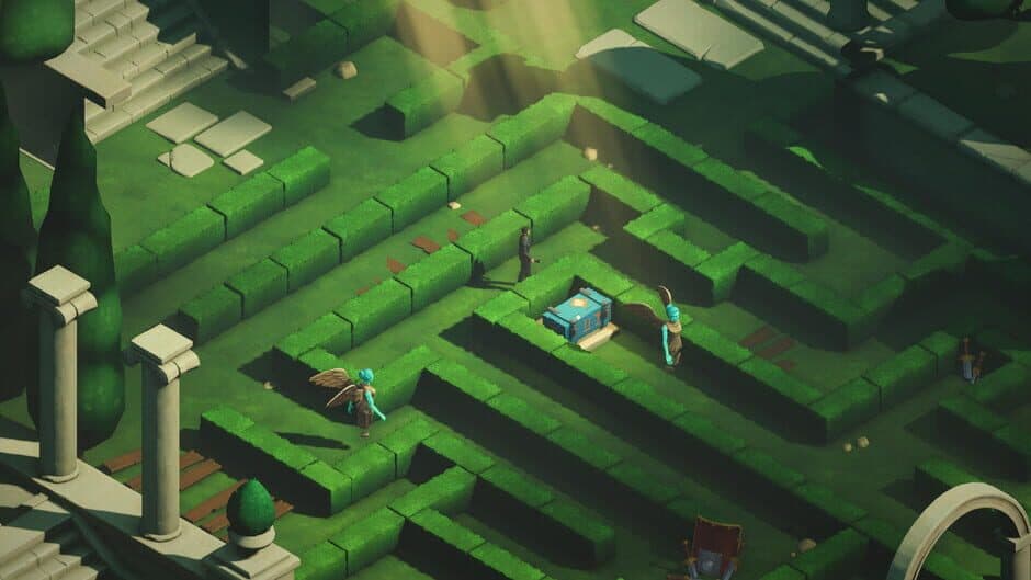 Ekran görüntüsü 3